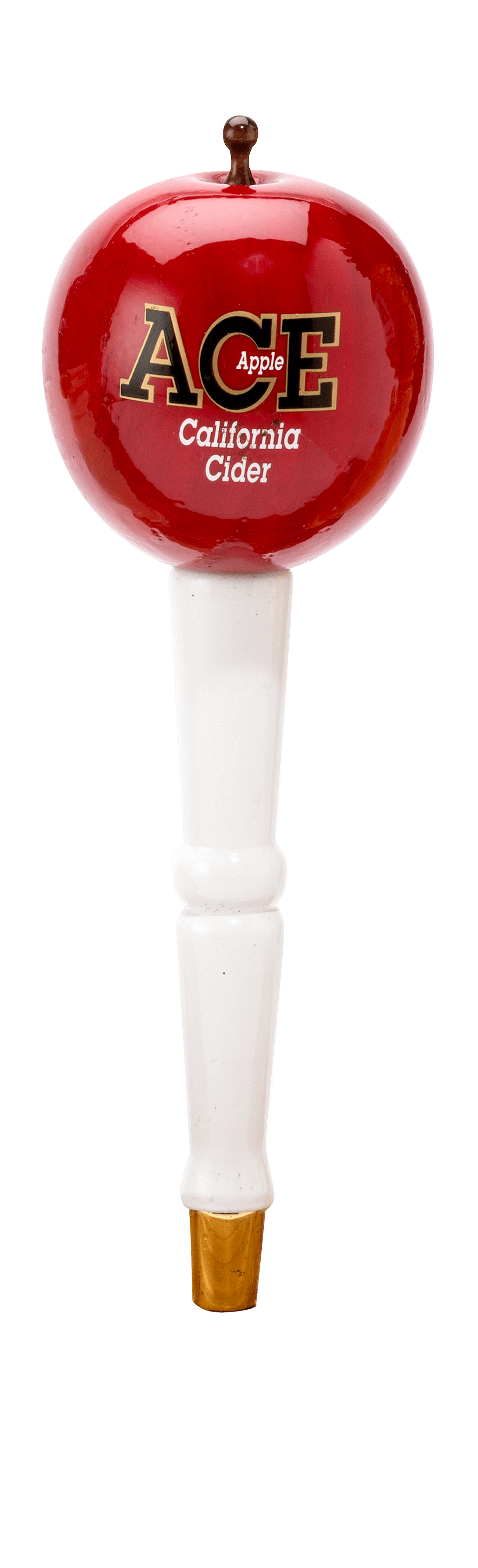 Tap Handles ACE Cider